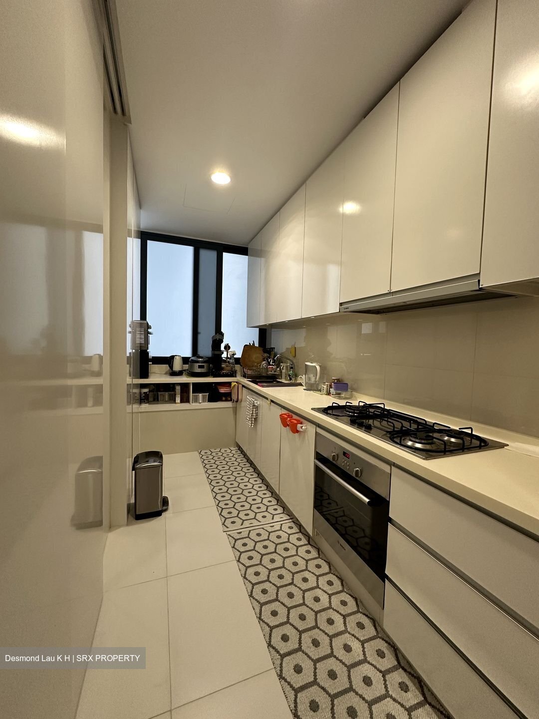 D'Leedon (D10), Condominium #497024591
